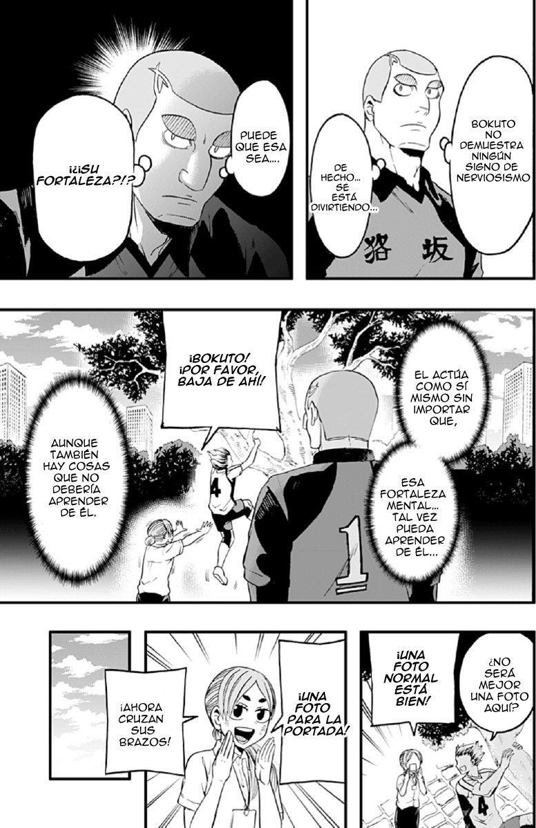 Capitulo 26 page 11