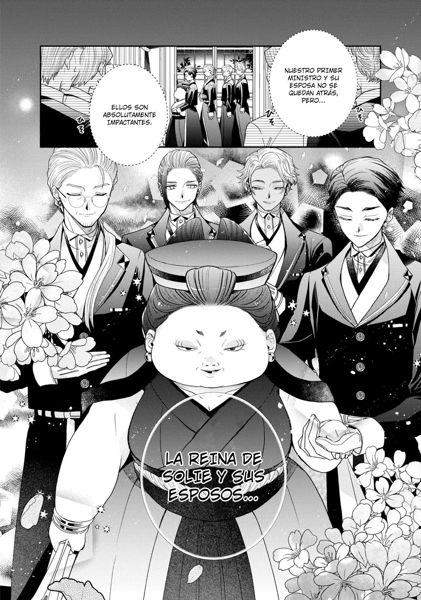 Capitulo 8 page 7
