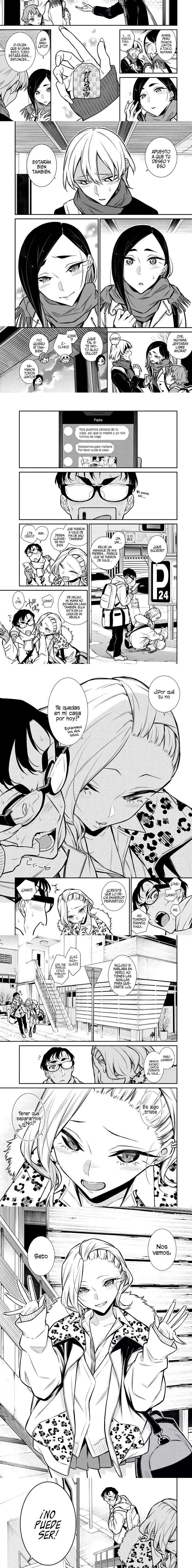 Capitulo 92 page 2