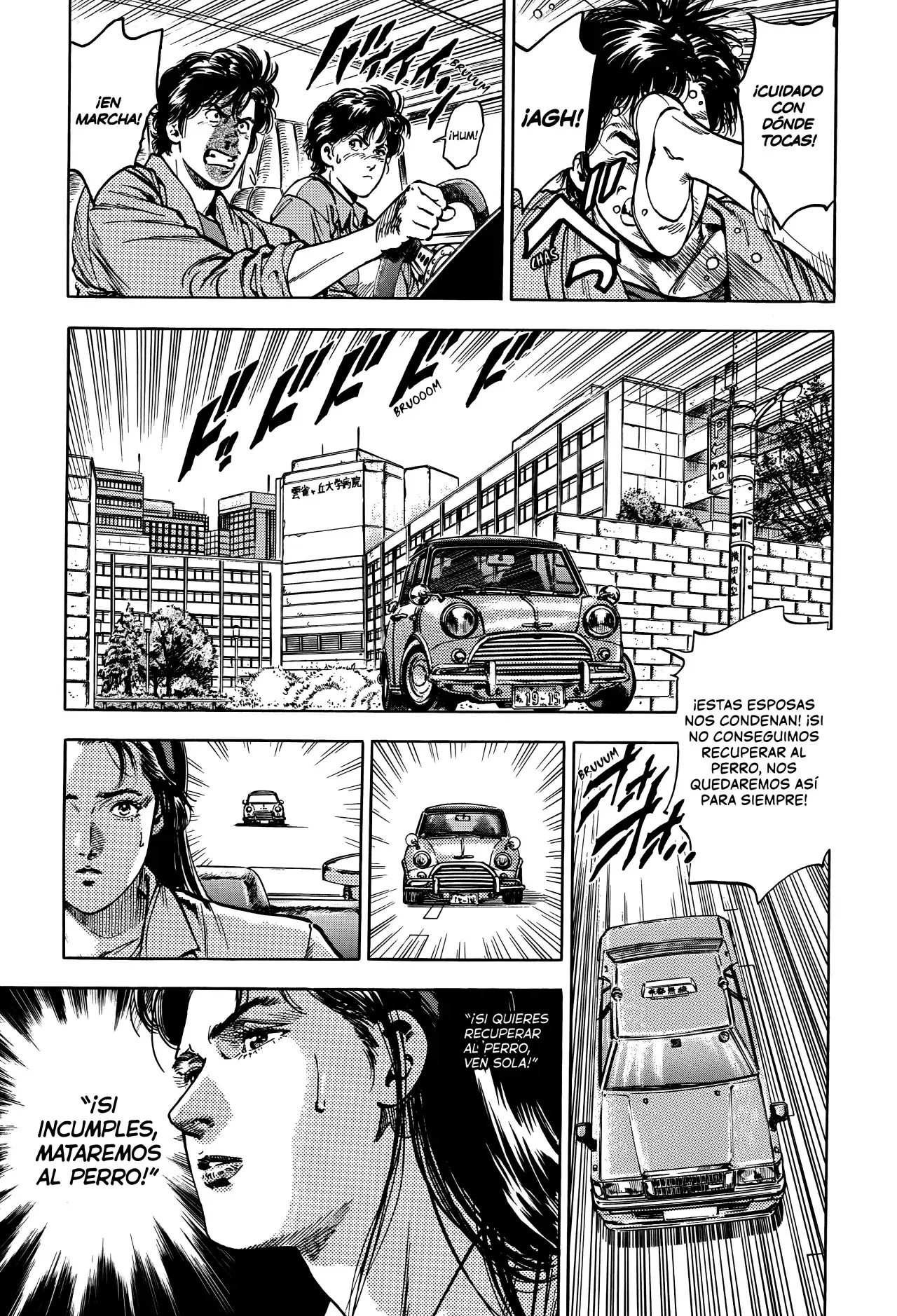 Capitulo 282 page 3