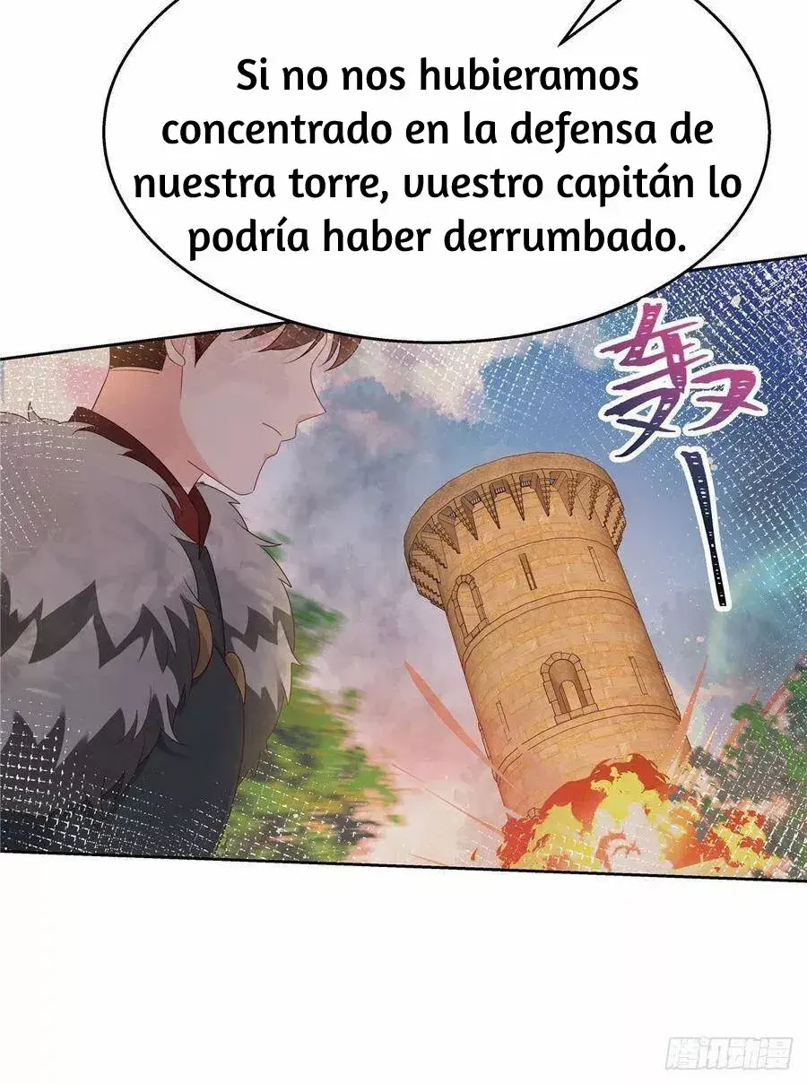 Capitulo 172 page 42