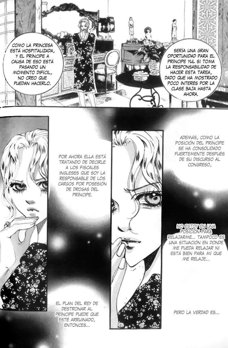 Capitulo 95 page 4
