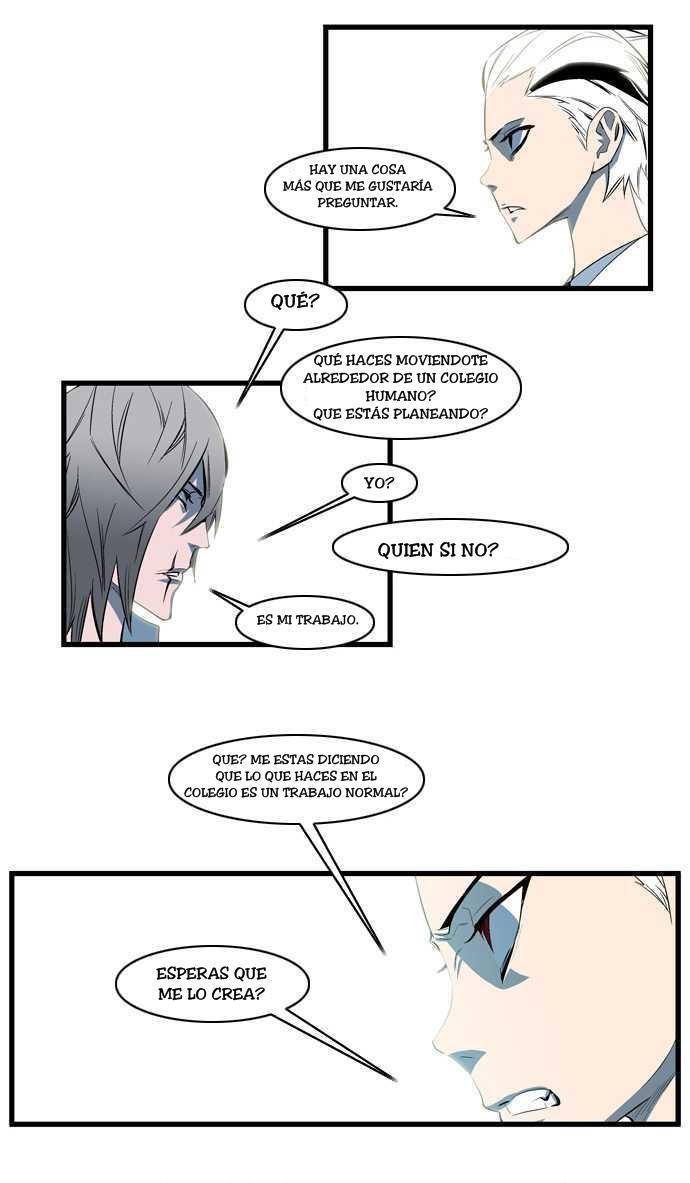 Capitulo 112 page 9