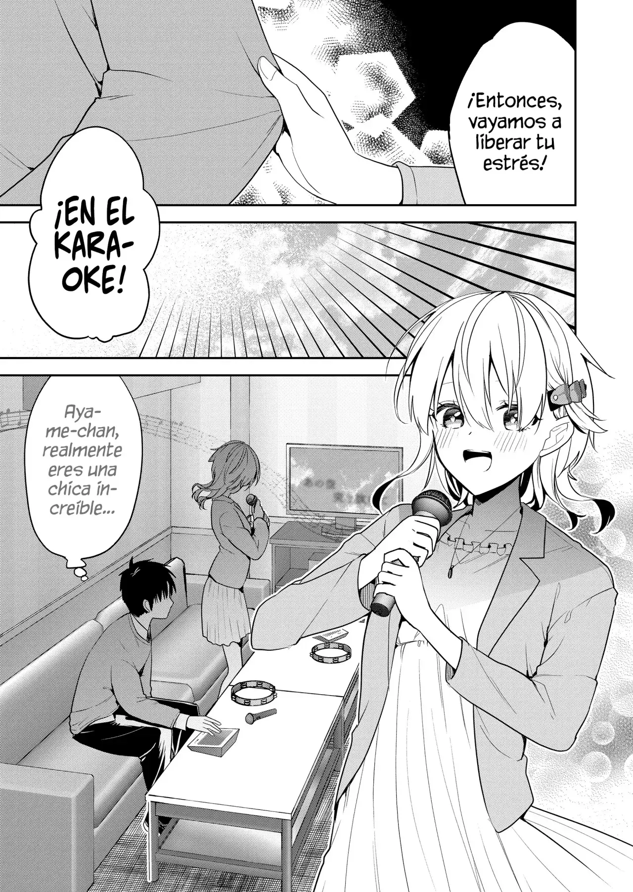 Capitulo 10 page 10