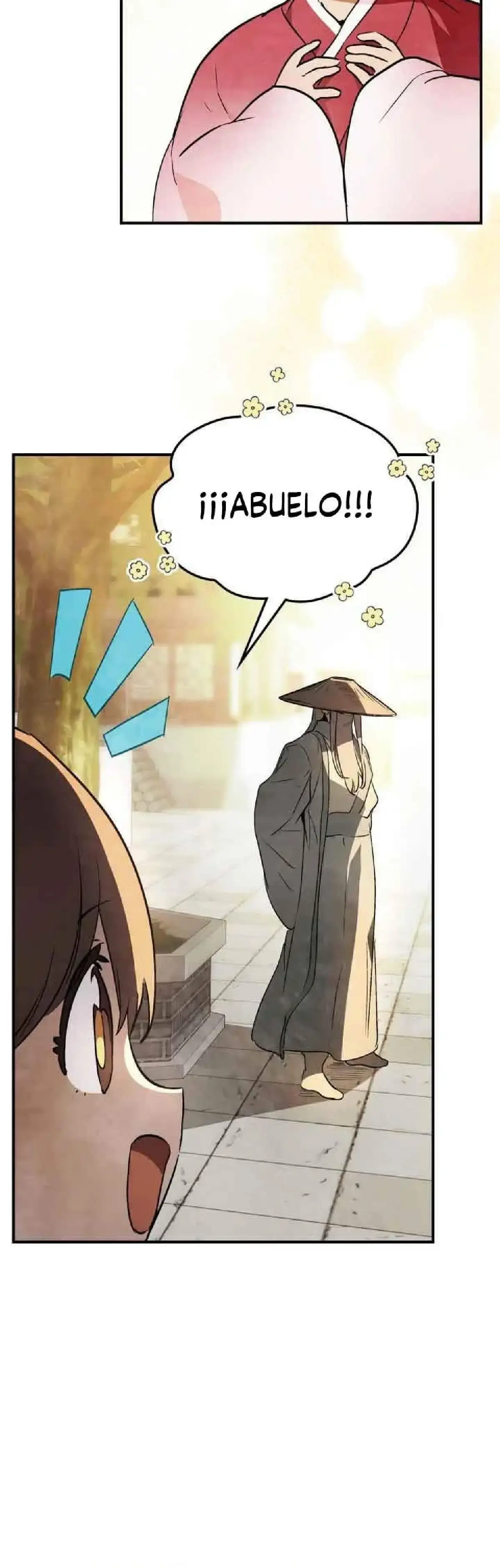 Capitulo 55 page 6