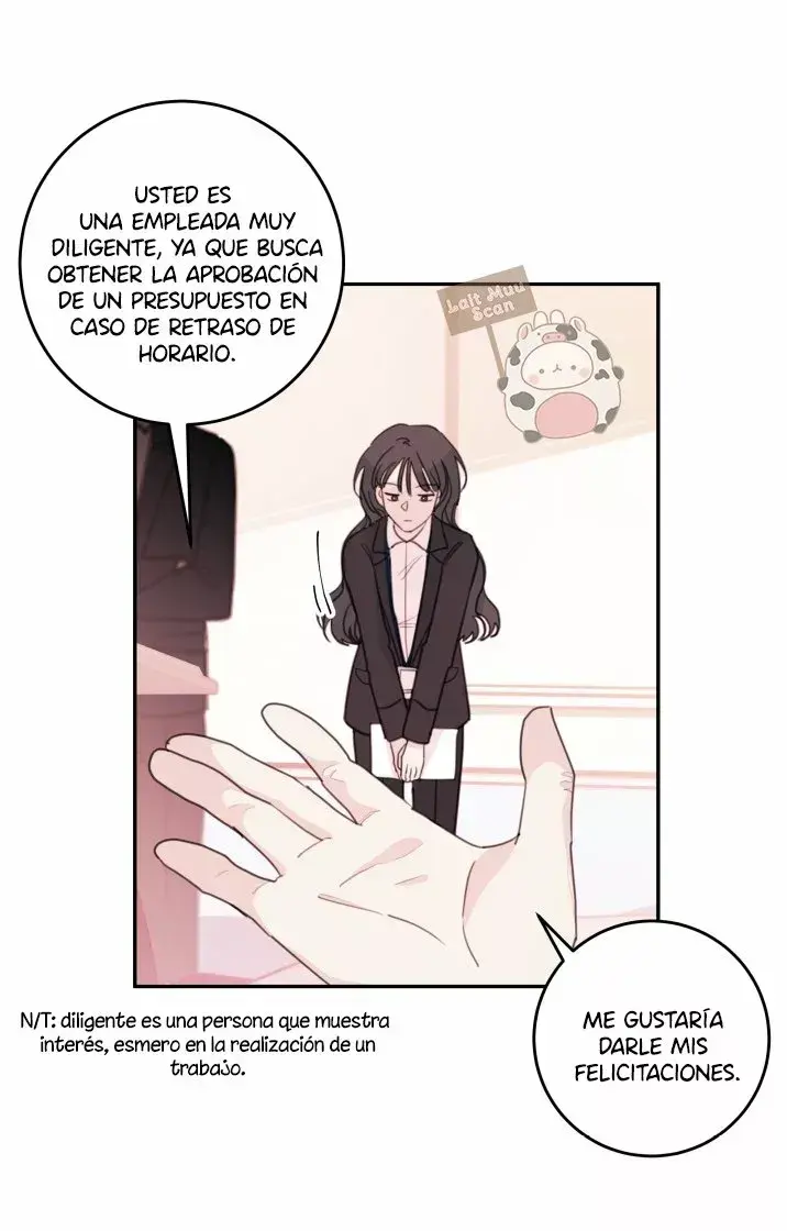 Capitulo 59 page 18