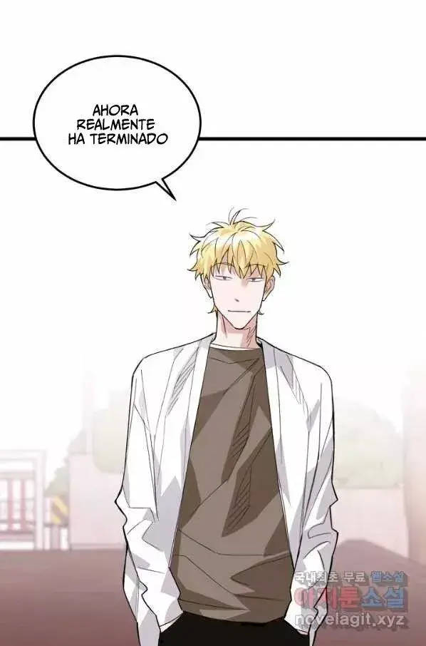 Capitulo 28 page 71