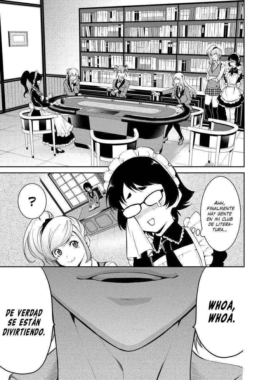 Capitulo 42 page 19