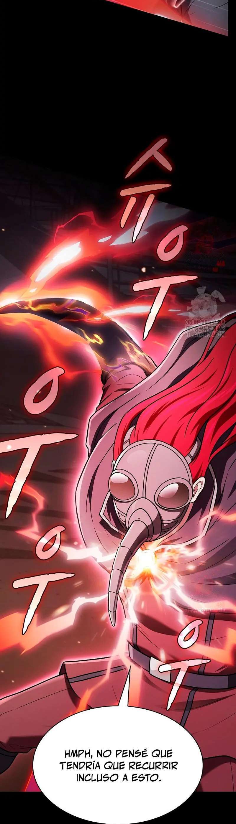 Capitulo 202 page 54