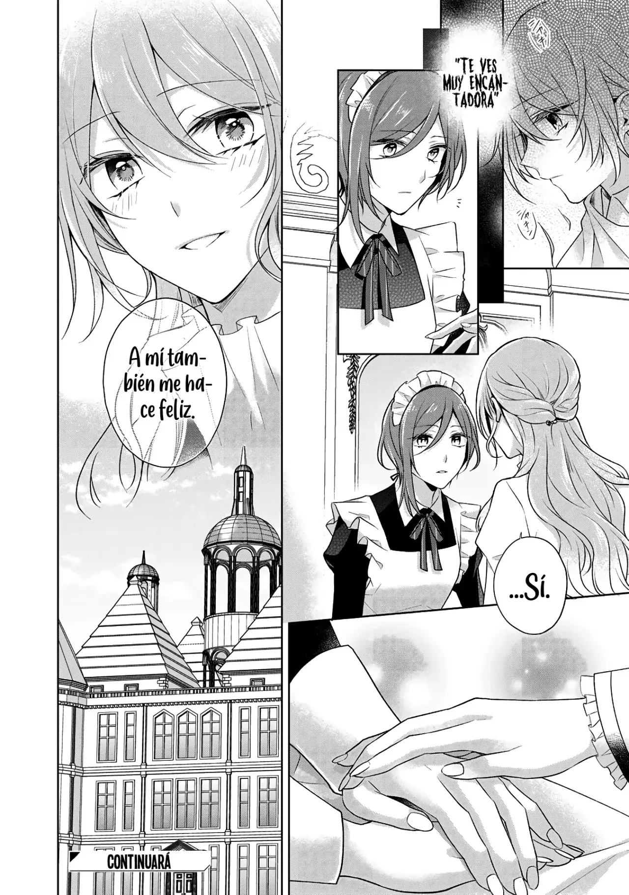 Capitulo 22.10 page 10