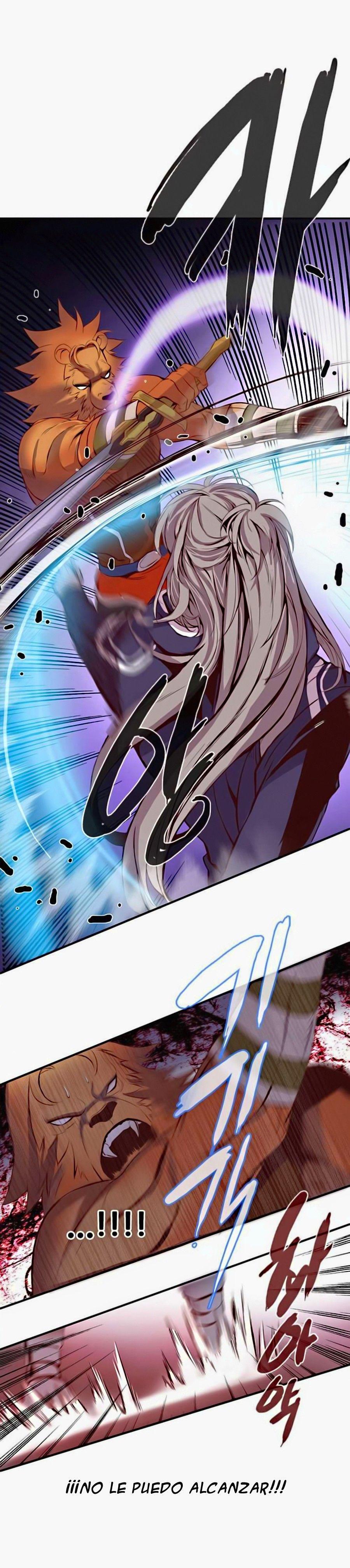 Capitulo 17 page 12