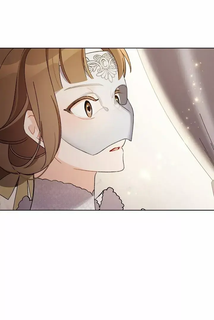 Capitulo 41 page 71