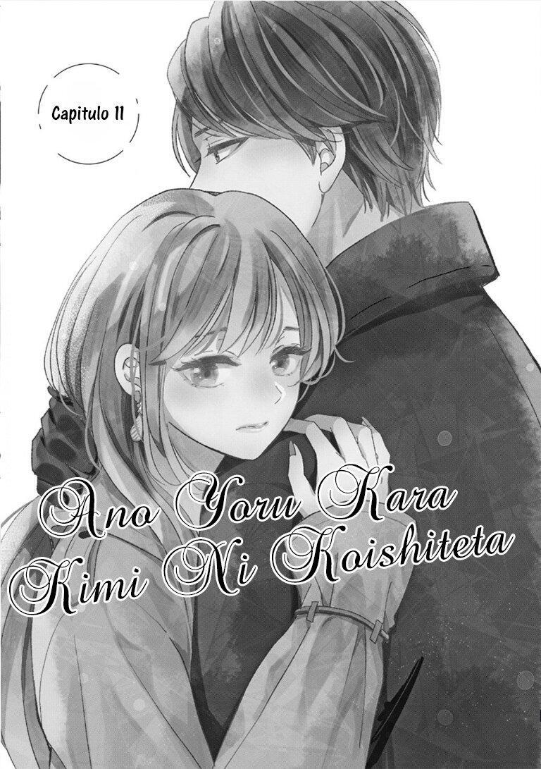 Capitulo 11 page 4