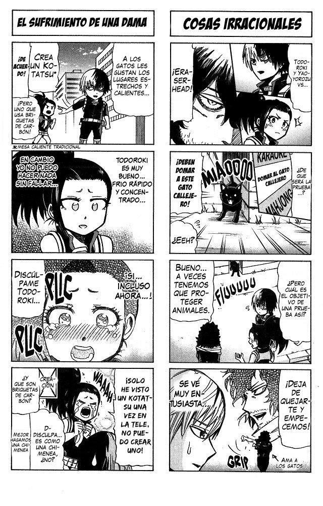 Capitulo 43 page 5