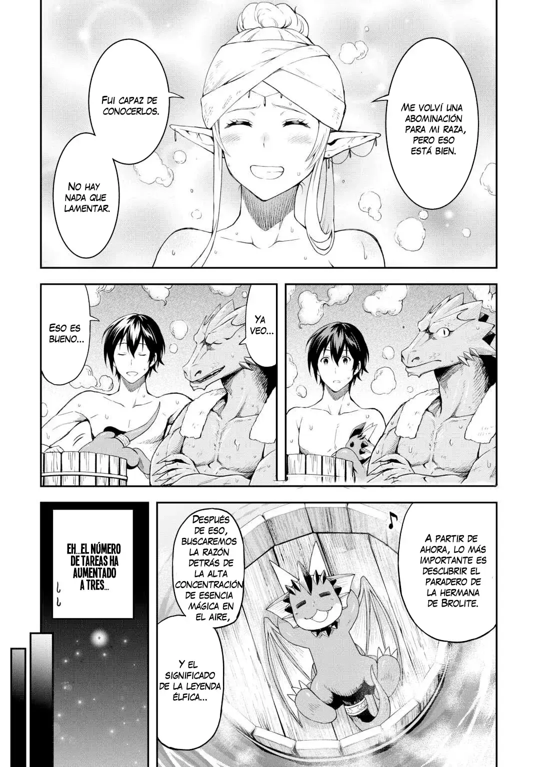 Capitulo 51 page 6
