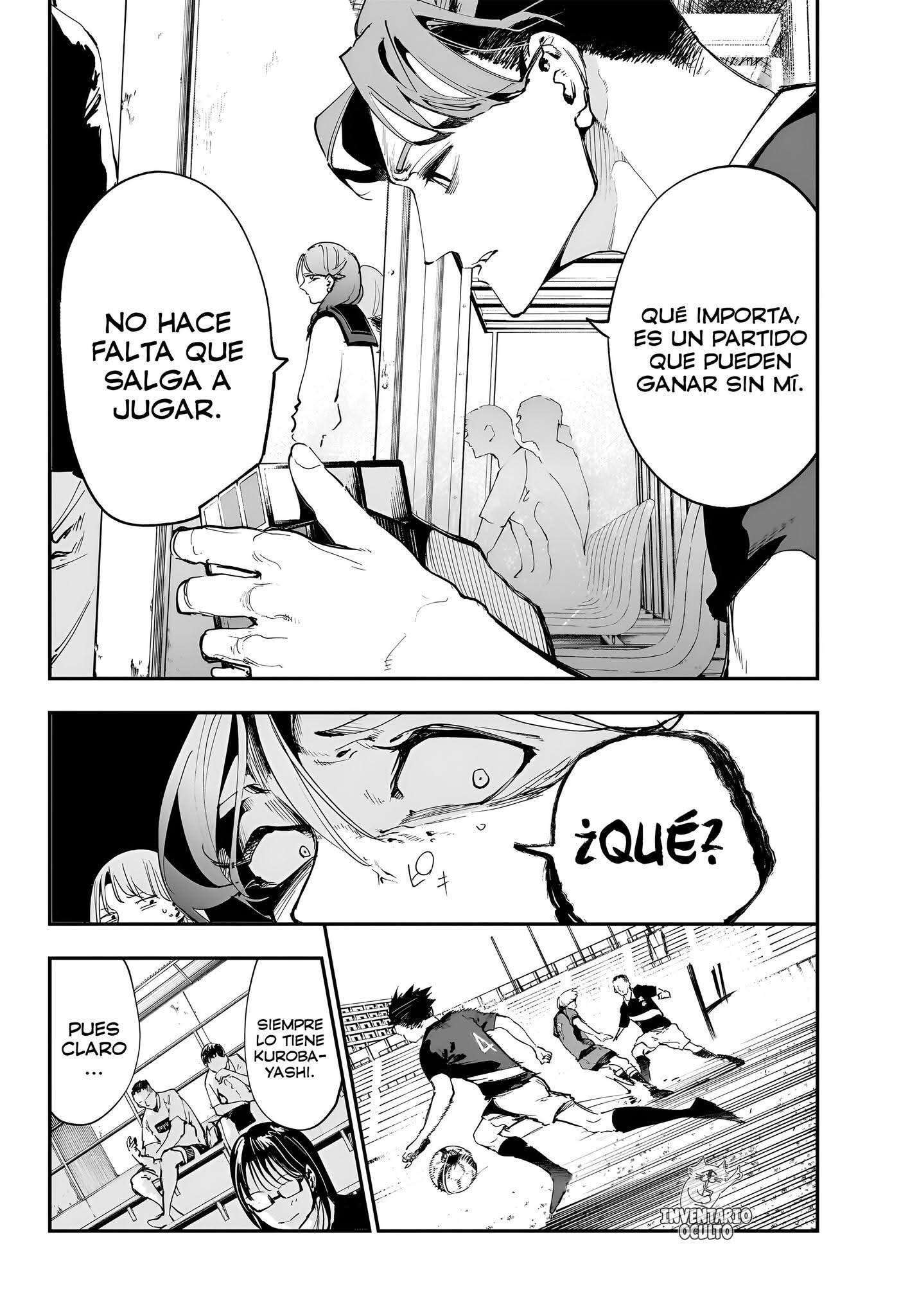 Capitulo 15 page 4