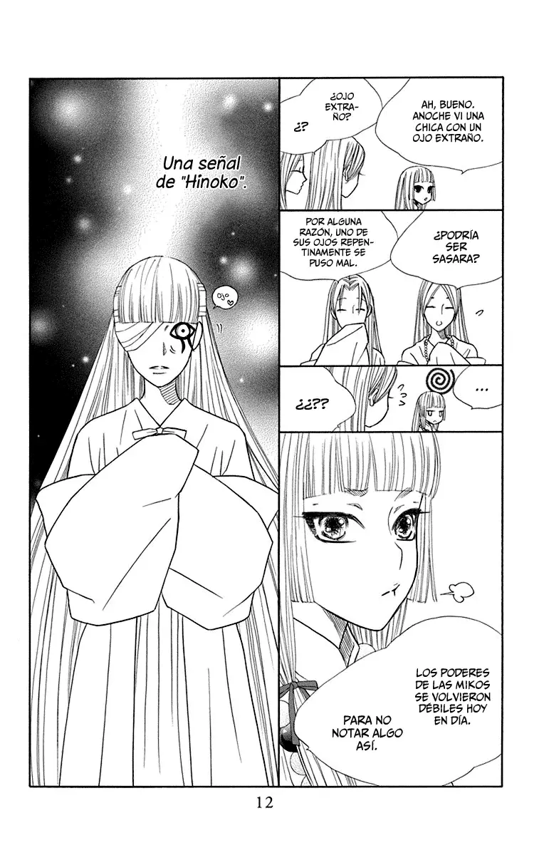 Capitulo 34 page 10