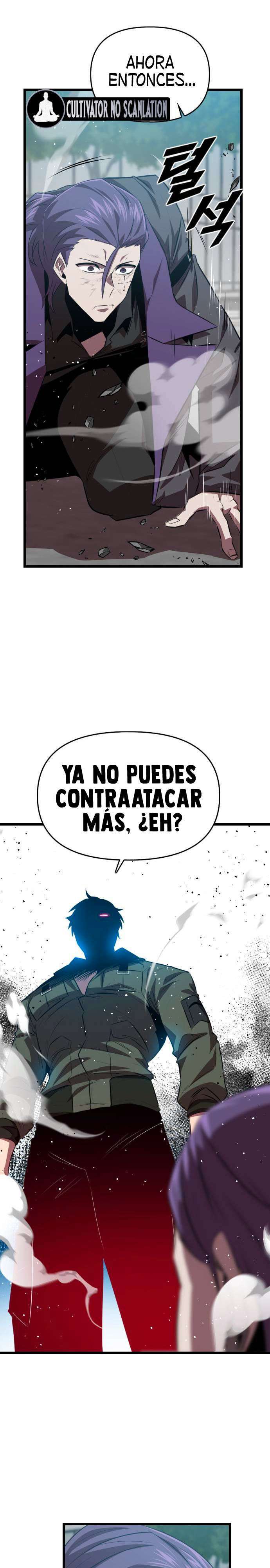 Capitulo 47 page 24