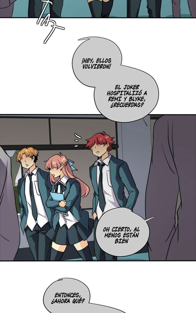 Capitulo 160 page 72