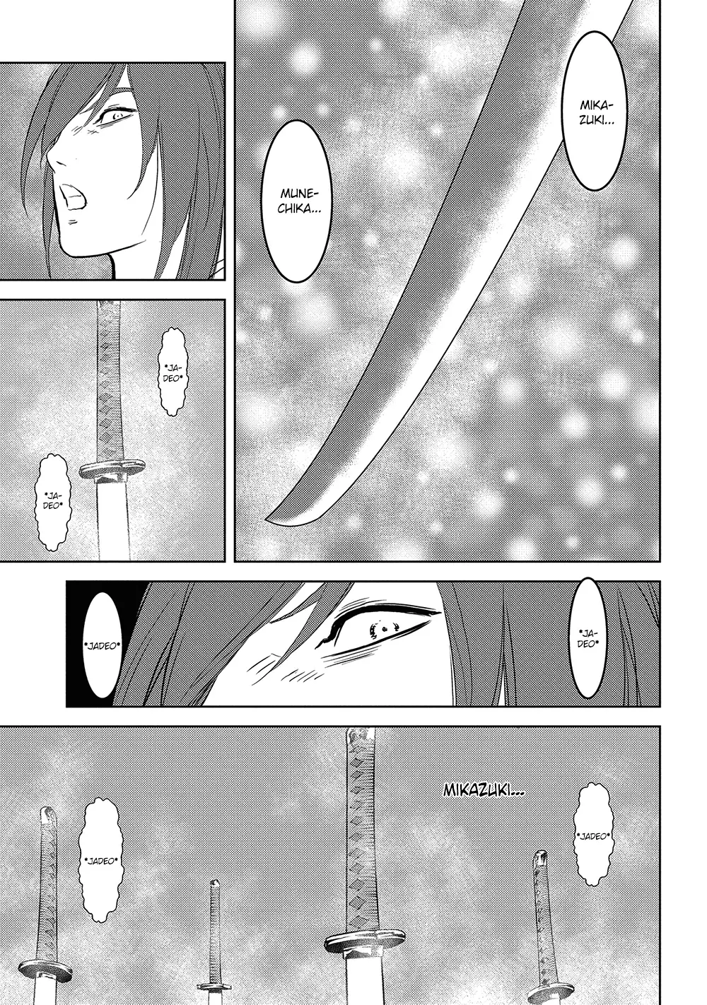 Capitulo 32 page 31