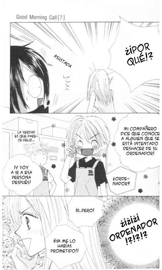 Capitulo 32 page 17