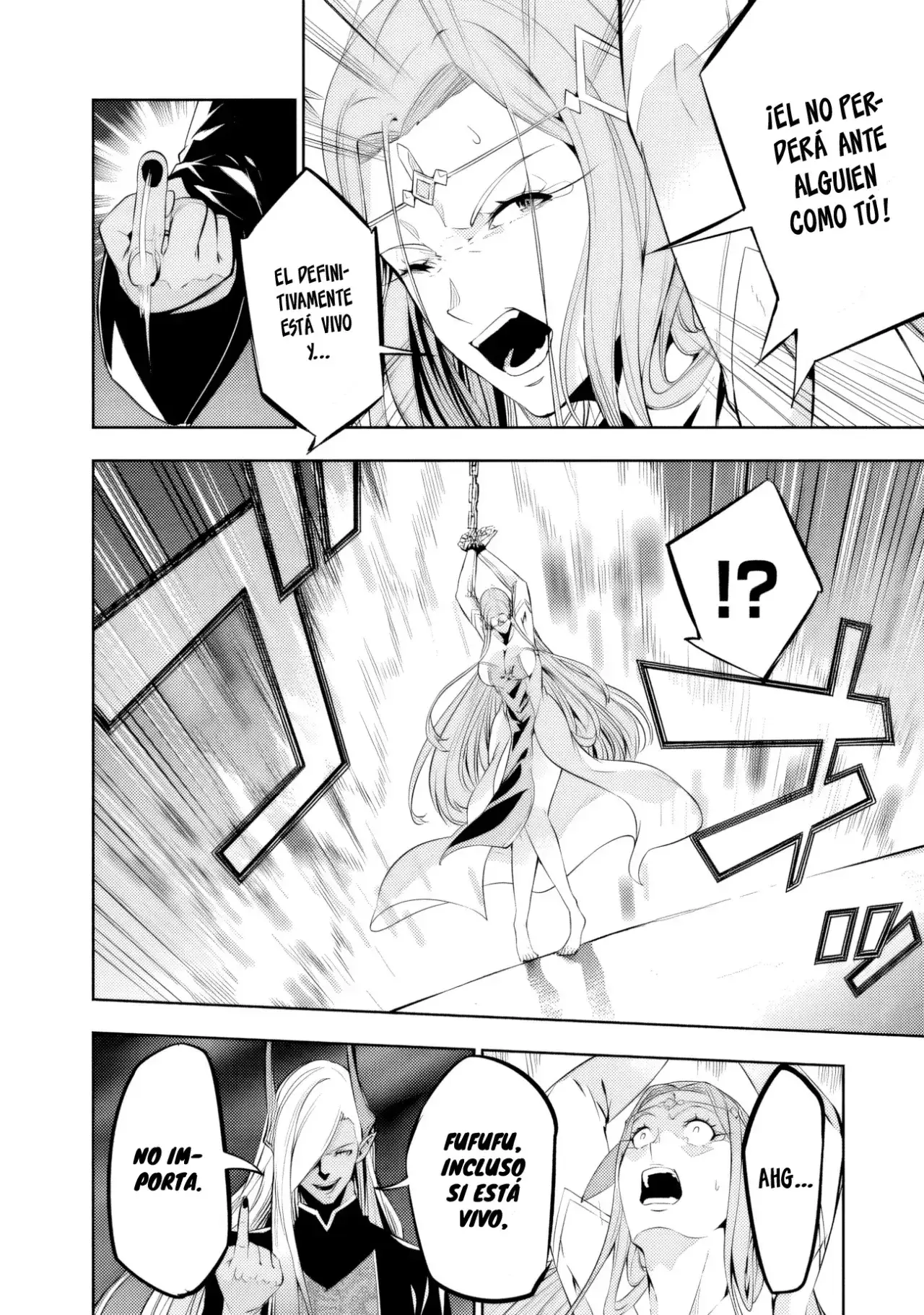 Capitulo 77 page 5