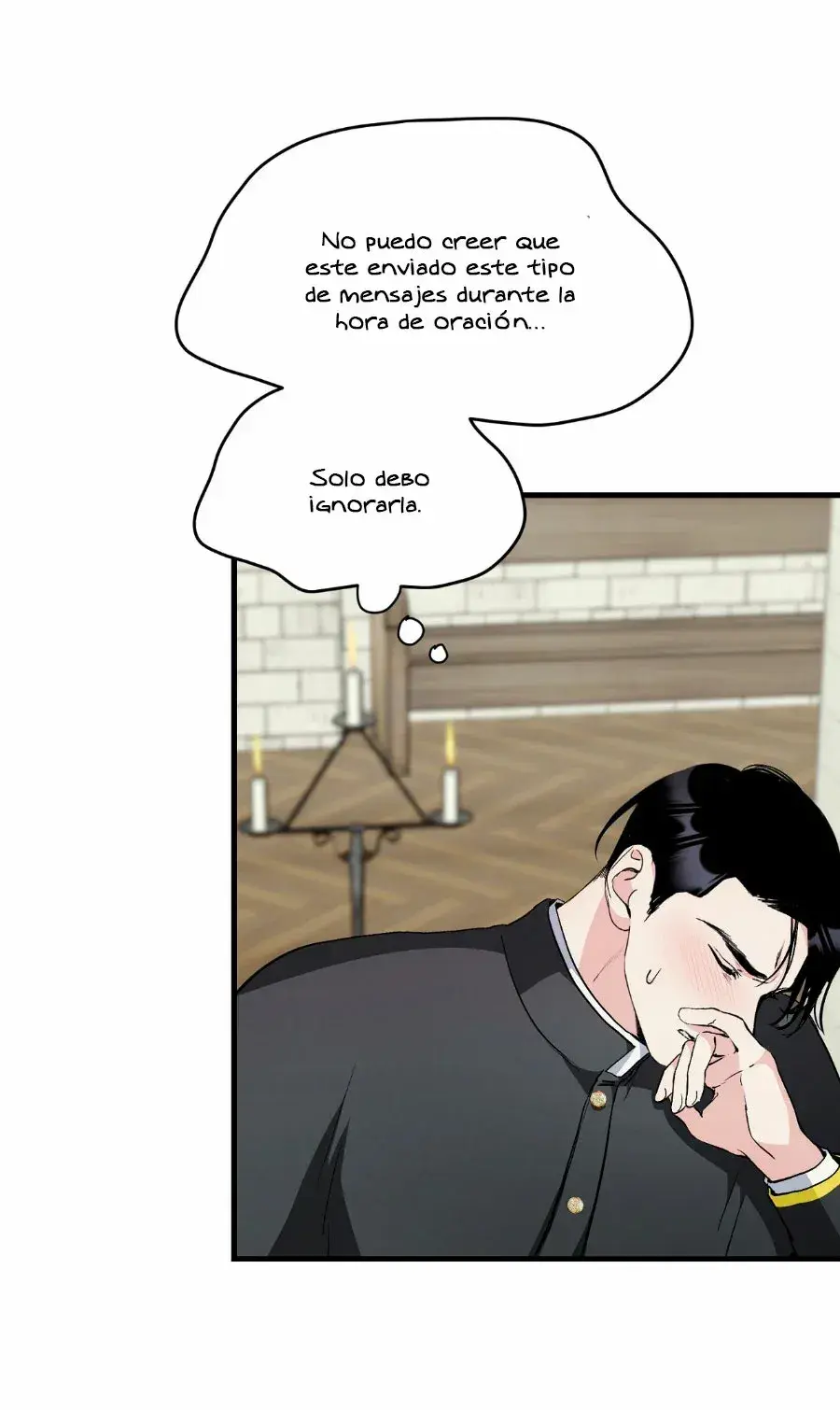 Capitulo 7 page 9