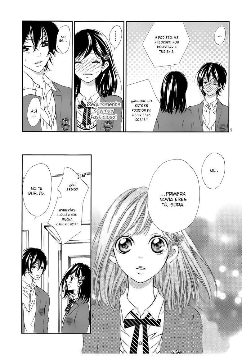 Capitulo 10 page 7