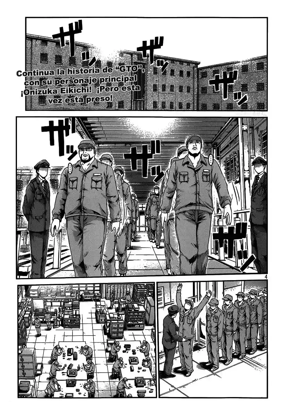 Capitulo 1 page 5