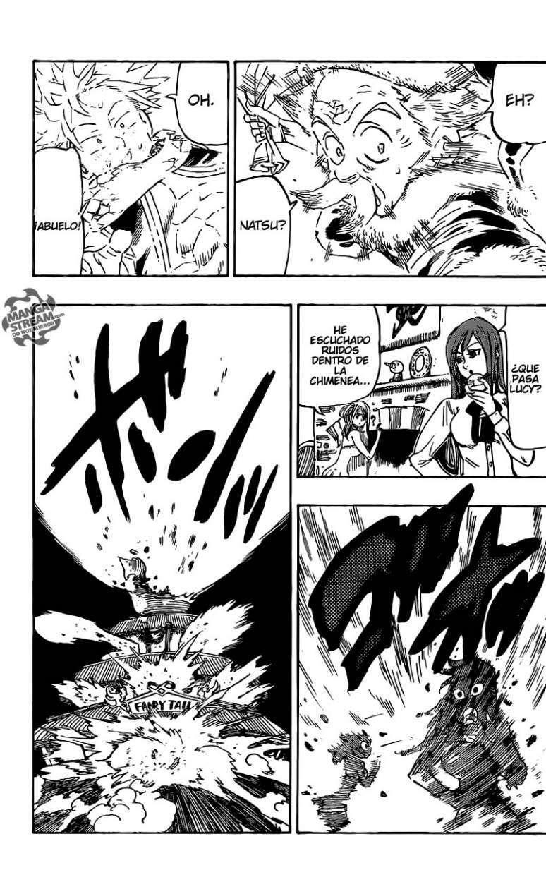Capitulo 432.05 page 20