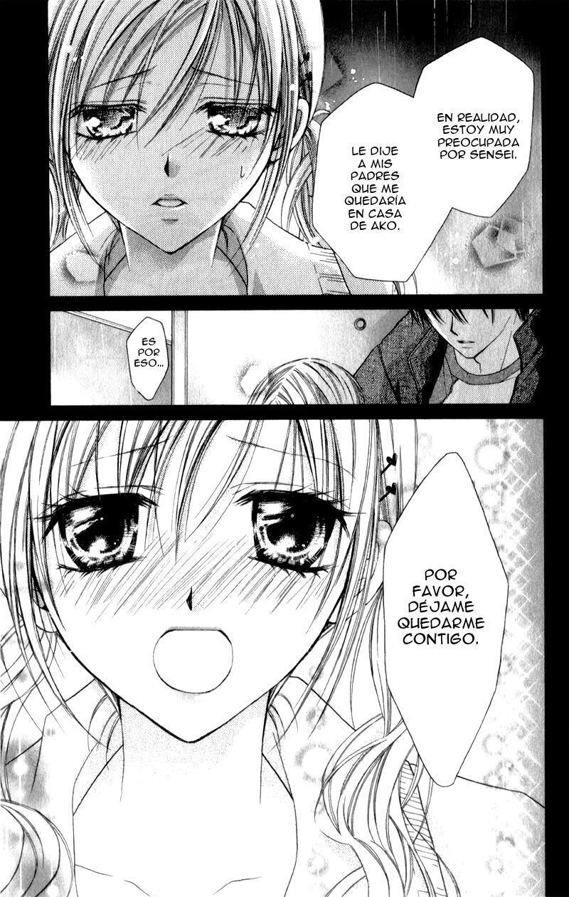 Capitulo 7 page 31
