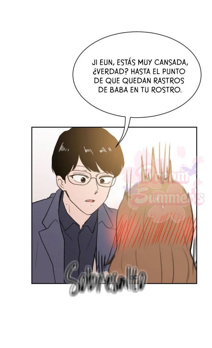 Capitulo 49 page 38