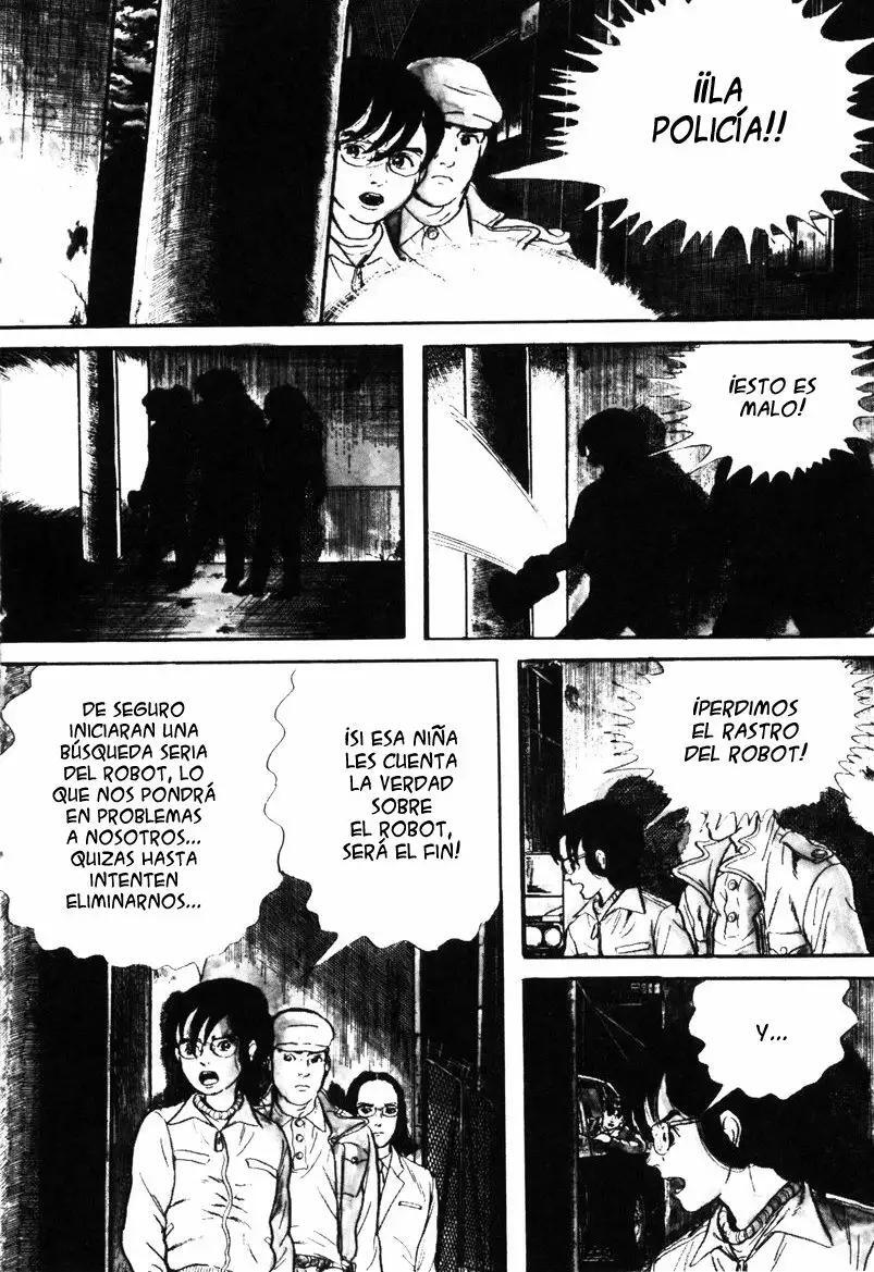 Capitulo 54 page 13
