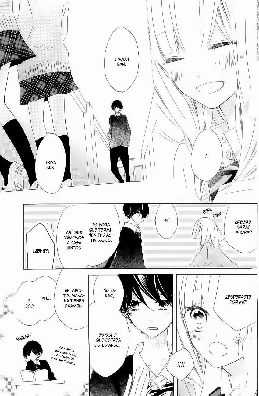 Capitulo 22 page 9
