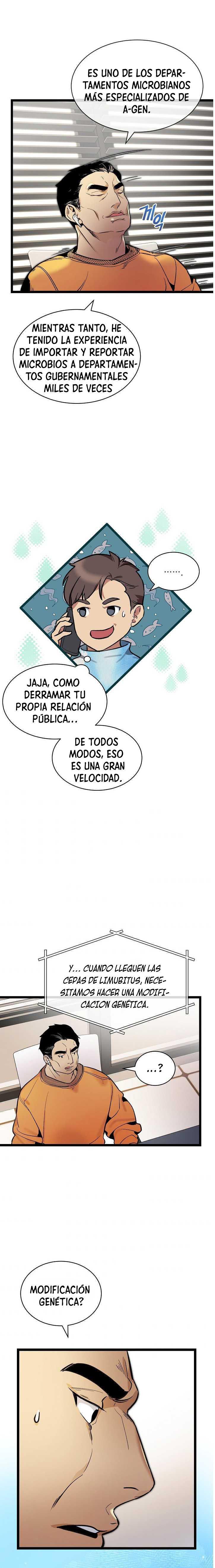Capitulo 29 page 3
