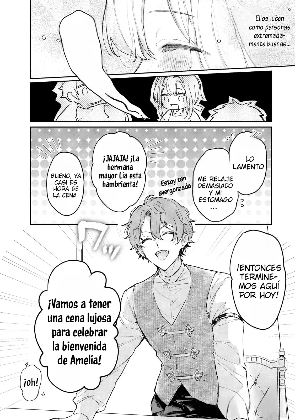 Capitulo 3 page 21