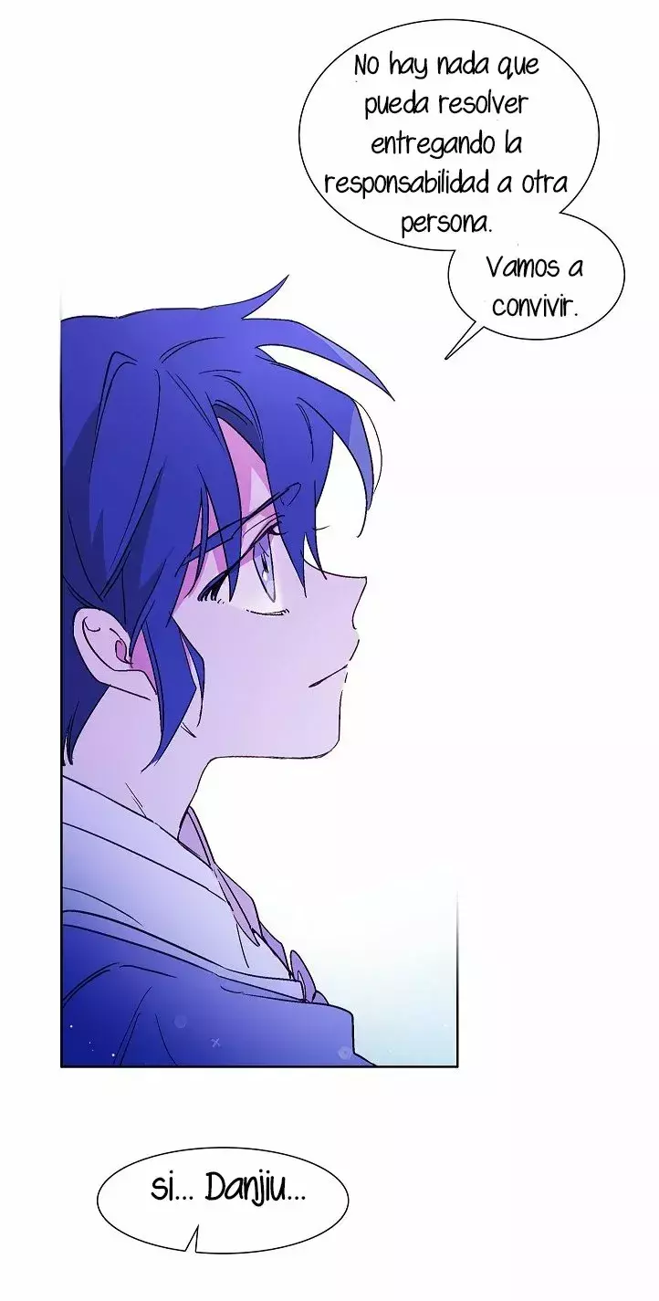 Capitulo 3 page 43
