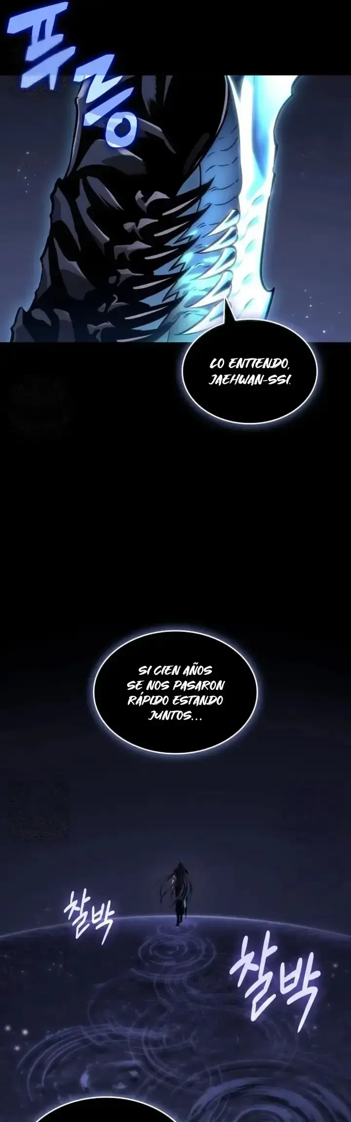 Capitulo 235 page 38