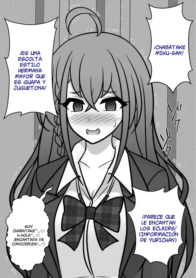 Capitulo 124 page 9