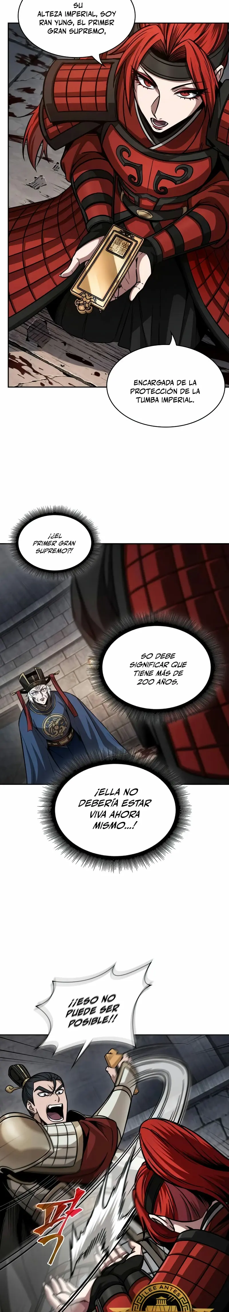 Capitulo 211 page 18
