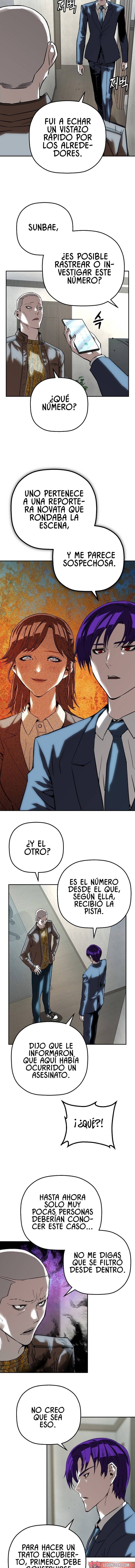 Capitulo 47 page 5