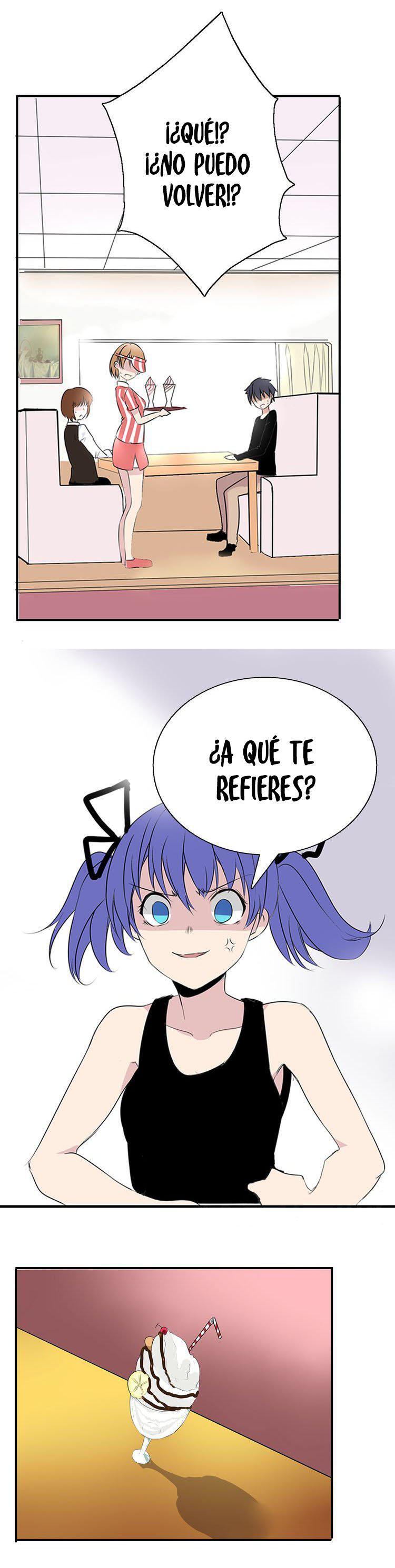 Capitulo 4 page 8
