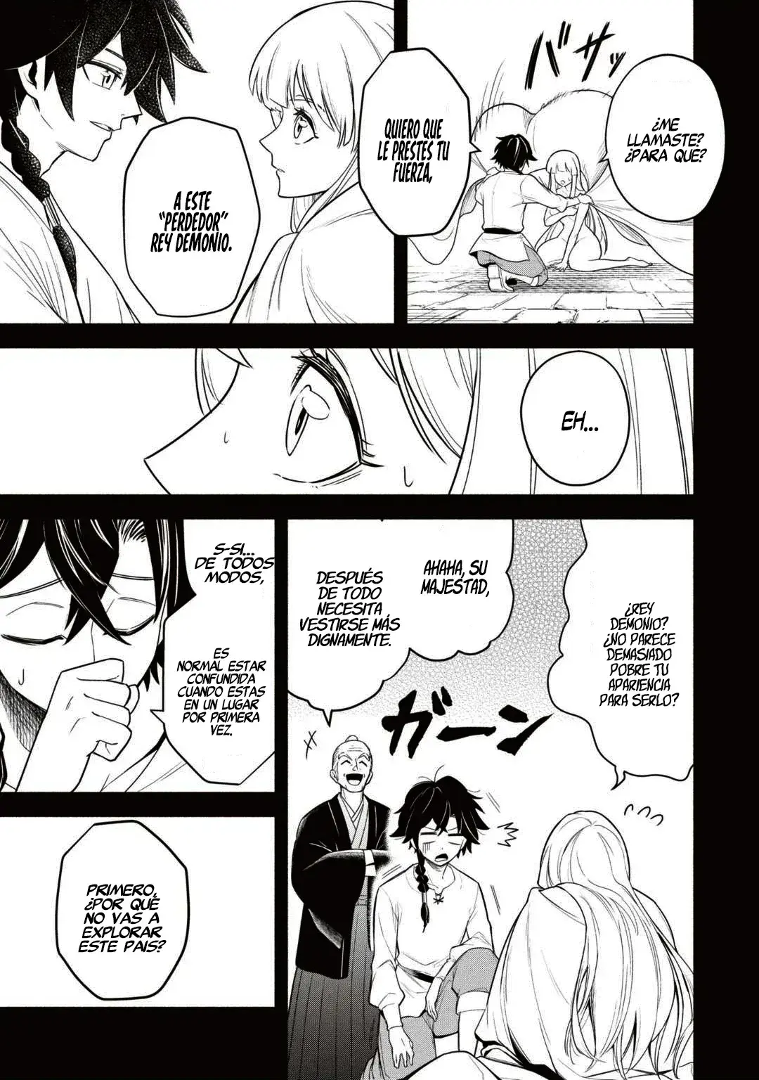 Capitulo 3 page 22