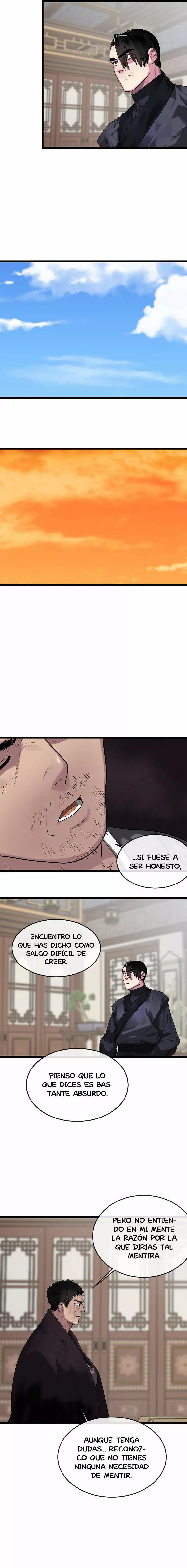 Capitulo 195 page 11