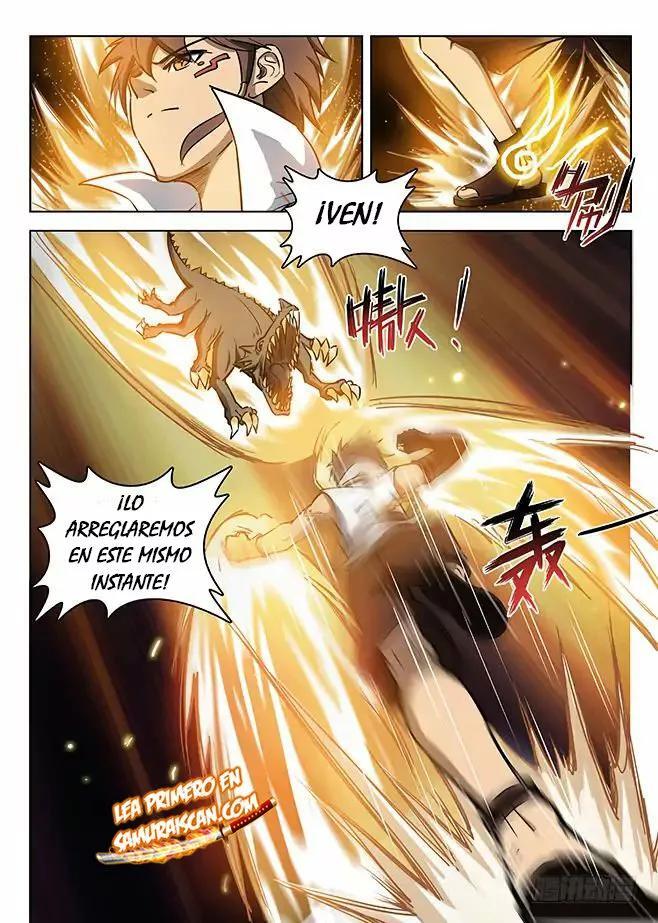 Capitulo 127 page 8