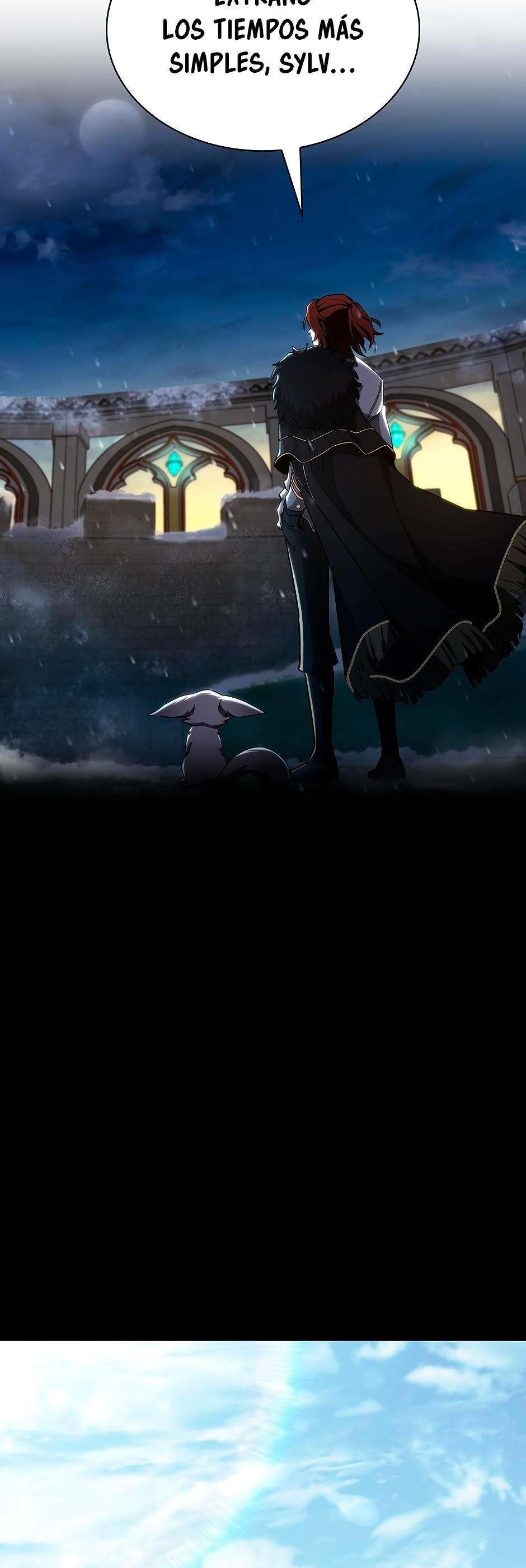 Capitulo 192 page 48