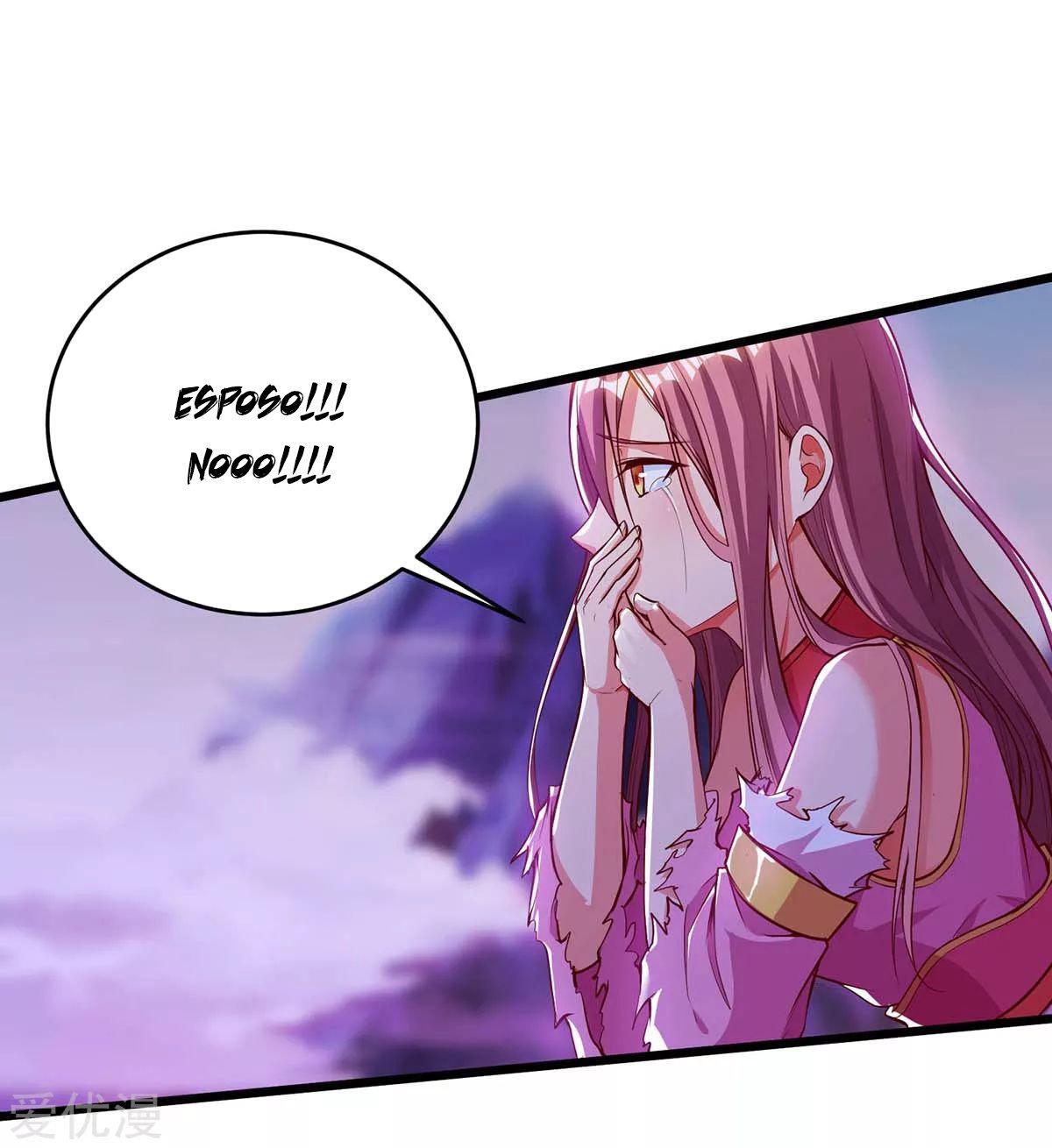 Capitulo 131 page 7
