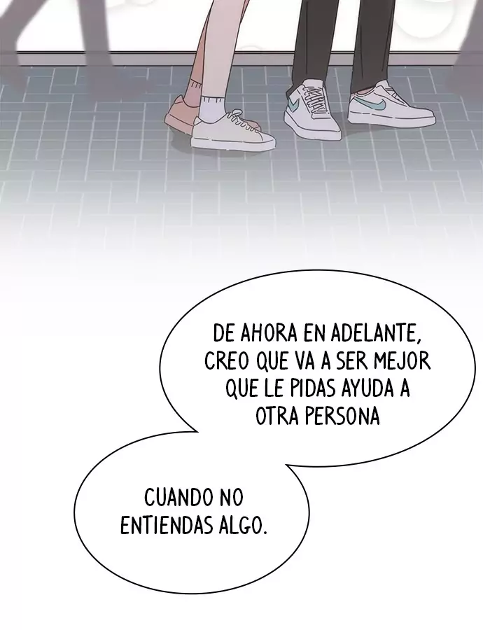 Capitulo 3 page 75