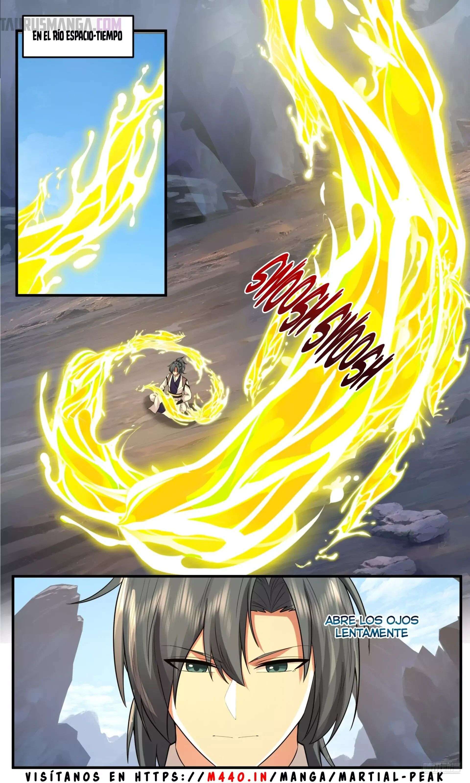 Capitulo 3815 page 11