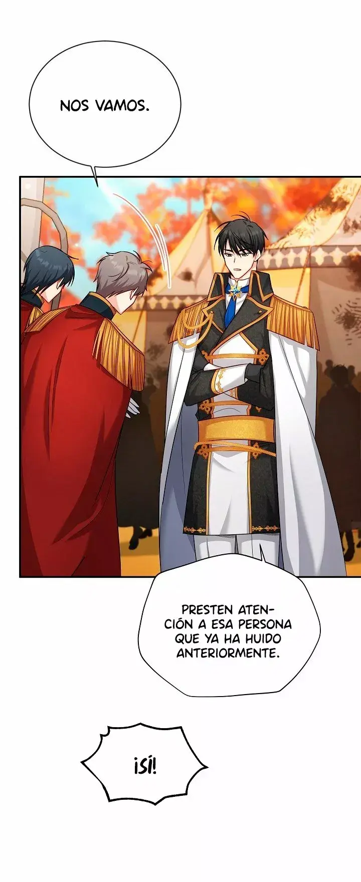 Capitulo 102 page 40
